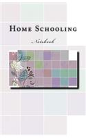 Home Schooling