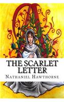 The Scarlet Letter