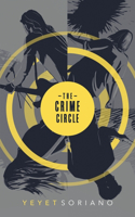 Crime Circle