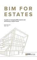 Bim for Estates