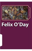 Felix O'Day