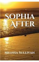 Sophia After