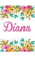 Diana