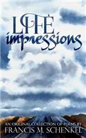 Life Impressions