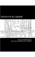 Putin F*cks Trump