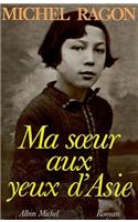 Ma So Eur Aux Yeux D'Asie