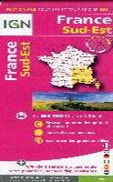 France South East