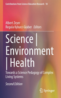 Science | Environment | Health