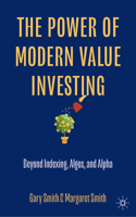 Power of Modern Value Investing