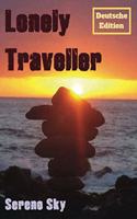 Lonely Traveller