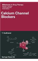 Calcium Channel Blockers