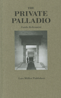 Private Palladio