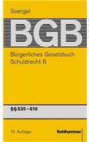 Burgerliches Gesetzbuch Mit Einfuhrungsgesetz Und Nebengesetzen (Bgb)