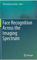 Face Recognition Across the Imaging Spectrum