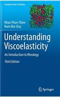 Understanding Viscoelasticity