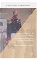 'Sailor Prince' in the Age of Empire