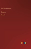 Eusebio