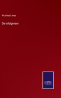 Die Albigenser