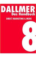 Das Handbuch Direct Marketing & More