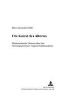 Die Kunst Des Alterns