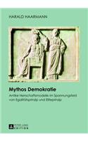 Mythos Demokratie