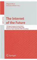 Internet of the Future