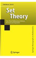 Set Theory