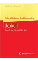 Uexküll