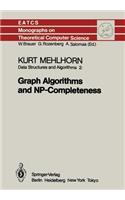 Data Structures and Algorithms 2