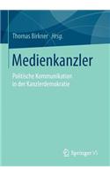Medienkanzler