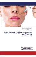 Botulinum Toxins