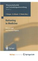 Rationing in Medicine