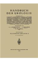 Allgemeine Urologie