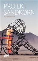Projekt Sandkorn