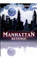 Manhattan Revenge