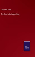 Dove in the Eagle's Nest