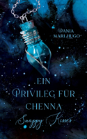 Privileg für Chenna