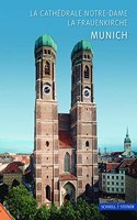Munich