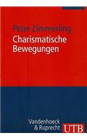 Charismatische Bewegungen