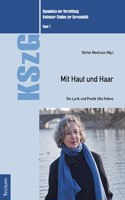 Mit Haut Und Haar