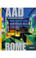 AAD Rome