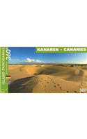 Canaries
