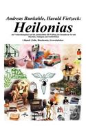 Heilonias