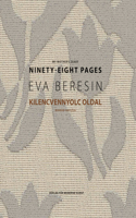 Eva Beresin: My Mother's Diary