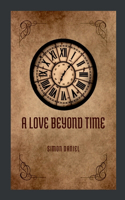 Love Beyond Time