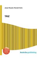 Triz