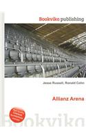Allianz Arena