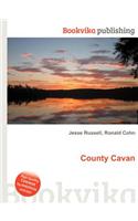 County Cavan