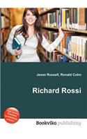 Richard Rossi: (English)
