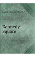 Kennedy Square: (English)